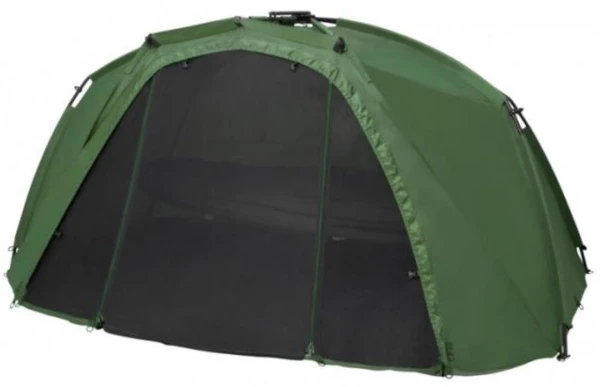 Trakker Tempest Brolly V2 Insect Panel 2 Trakker Tempest Brolly V2 Insect Panel - Afbeelding 2