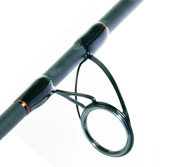 UniCat Cat Rewinder Meervalhengel 1 UniCat Cat Rewinder Meervalhengel