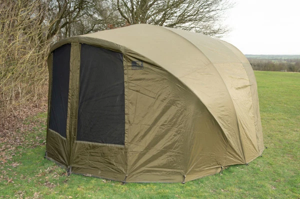 Fox R-Series 2 Man Giant Bivvy Wrap 1 Fox R-Series 2 Man Giant Bivvy Wrap