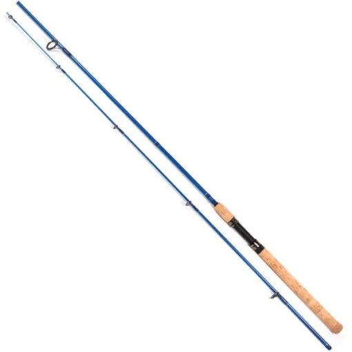 Fladen Vantage Blue Classic 300cm 20-60g
