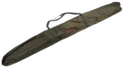 Ultimate Adventure Brolly 31 Ultimate Adventure Brolly -Viswinkel 786b2d23af2d0995