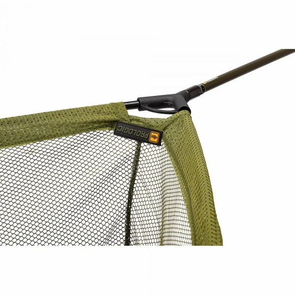 Prologic Commander Landing Net 42" 2 Prologic Commander Landing Net 42" - Afbeelding 2