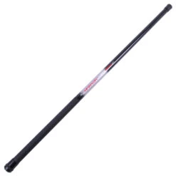 Sensas Carpa Handle 2 In 1 7 Sensas Carpa Handle 2 In 1 -Viswinkel 794639288cf1bae3