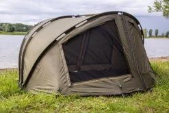 Ultimate Bionic Bivvy Green - 1 Man 33 Ultimate Bionic Bivvy Green - 1 Man -Viswinkel 7a592faaf1438879