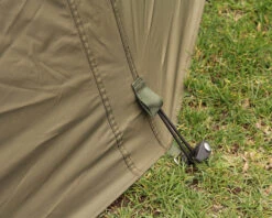 Ultimate Adventure Pro Bivvy Wrap 34 Ultimate Adventure Pro Bivvy Wrap -Viswinkel 7a91735de68a35ce