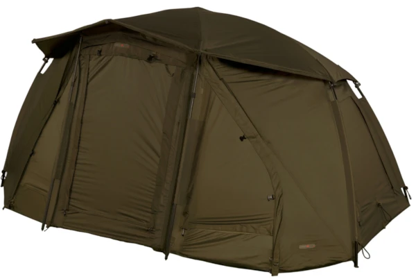 Trakker Tempest 150 Bivvy Skull Cap Wrap Aquatexx EV 1.0 1 Trakker Tempest 150 Bivvy Skull Cap Wrap Aquatexx EV 1.0