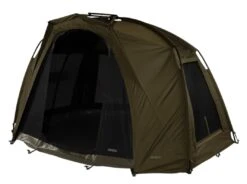 Trakker Tempest 100T Brolly Capsule Aquatexx EV 1.0 (Binnentent) -Viswinkel 7c3452c64dbc0b59