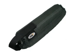 NGT Carp Net Inclusief Netfloat -Viswinkel 7d98519c00d9ff1c