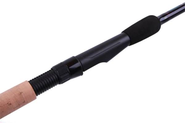 Ultimate Allround Power Match 3 Ultimate Allround Power Match - Afbeelding 3