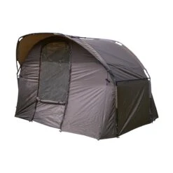 Ultimate Bivvy & Brolly Extension -Viswinkel 83b37c17ad26e789