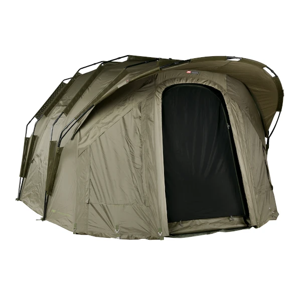 JRC Extreme TX2 2 Man Dome Bivvy 1 JRC Extreme TX2 2 Man Dome Bivvy