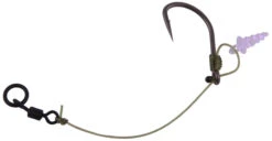 Ultimate Chod Rig Pack 23 Ultimate Chod Rig Pack -Viswinkel 85fc0fe677ac778c