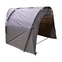 Ultimate Bivvy & Brolly Extension -Viswinkel 8668e94dcacd8480