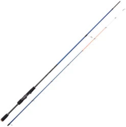 Savage Gear SGS6 Eging 8'3''/2,51m F #2,0-#3,0 ML 0,6-1,0 2sec -Viswinkel 866f3049e13bb9c4