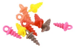 Ultimate Chod Rig Pack 15 Ultimate Chod Rig Pack -Viswinkel 87c8b5221bc14265