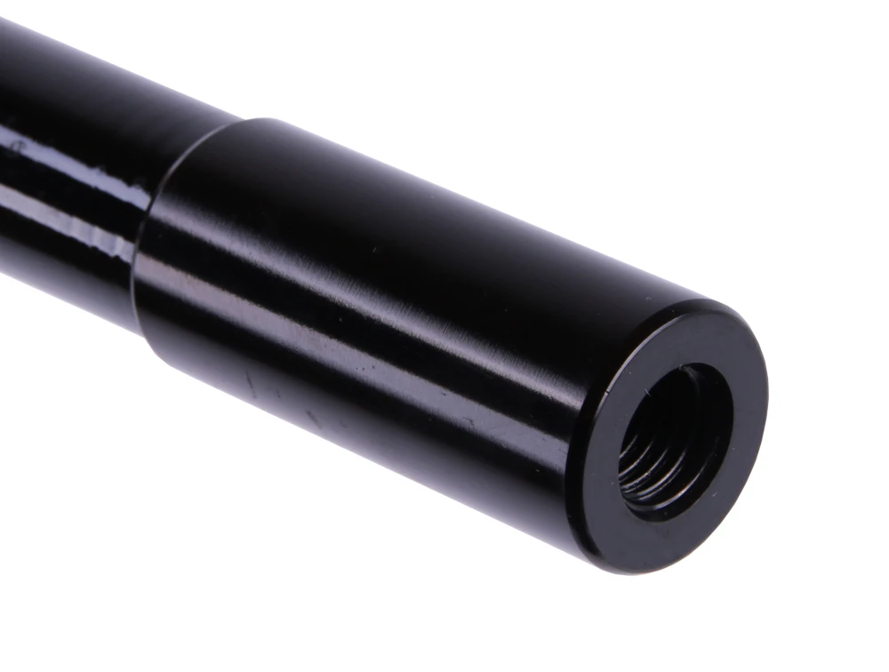 Sensas Landing Net Handle Alligator 3301 - 3m 2 Sensas Landing Net Handle Alligator 3301 - 3m - Afbeelding 2