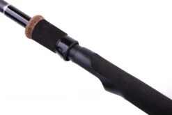 Ultimate Fury Feeder 330cm 15-60gr -Viswinkel 8a15519304fe6a45