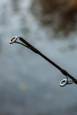 Ultimate Allround Catfish 300cm, Meervalhengel 21 Ultimate Allround Catfish 300cm, Meervalhengel -Viswinkel 8b26784bce510e61