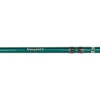 Abu Garcia Beast X Pike Spinhengel 236cm 40-80g