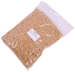 Wheat Pellets 8mm - 5kg -Viswinkel 8cb4b1cba309cfaa