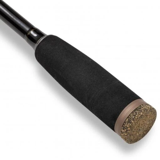 Quantum 2,13m Hypercast Baitcast Werpgewicht: 10-42g G: 99g