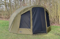 Fox R-Series 2 Man Giant Bivvy Wrap 9 Fox R-Series 2 Man Giant Bivvy Wrap -Viswinkel 8ed17422a34fce4d