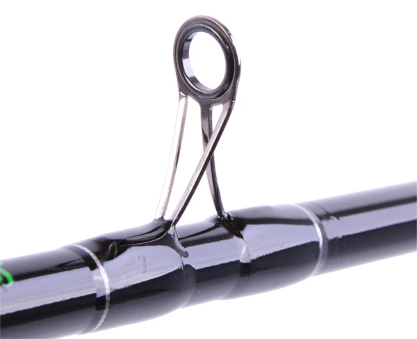 Sensas Crazy Classic Match 1 Sensas Crazy Classic Match