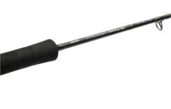 Okuma Tomcat Vertical Meervalhengel -Viswinkel 921440d64cf13885