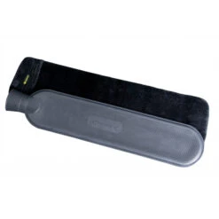 RidgeMonkey XL Hot Water Bottle 6 RidgeMonkey XL Hot Water Bottle -Viswinkel 92e60fbfbee993e8