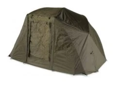 JRC Defender 60" Oval Brolly Overwrap 5 JRC Defender 60" Oval Brolly Overwrap -Viswinkel 92fd40bfd12e6c70