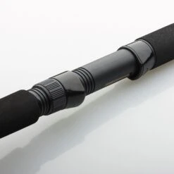 Savage Gear SGS2 Trolling Game 2,21m (12-20lb) -Viswinkel 93710afb8859d004