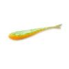 Crazy Fish Glider 5D Floating 9cm