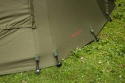 Ultimate Adventure Pro Bivvy Wrap 23 Ultimate Adventure Pro Bivvy Wrap -Viswinkel 93c02c726edf9623