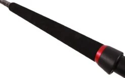 Ultimate Allround Catfish 300cm, Meervalhengel 16 Ultimate Allround Catfish 300cm, Meervalhengel -Viswinkel 940d675e746a2ab3