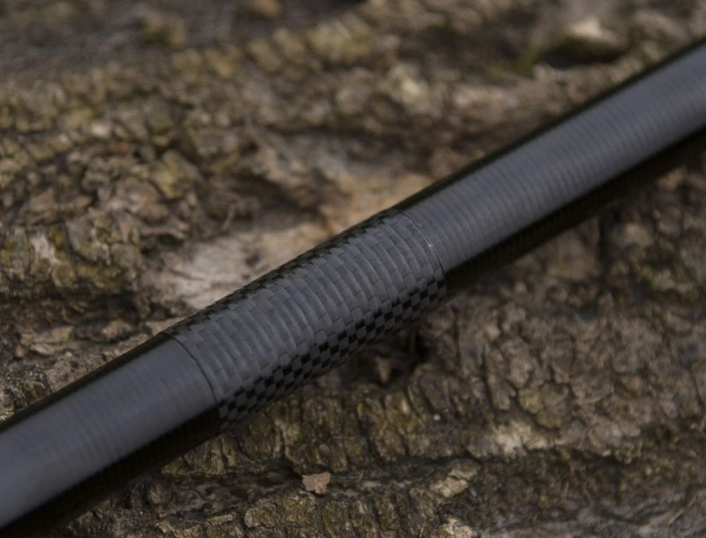 Cresta Carpetition Confidence Pack 10m 1 Cresta Carpetition Confidence Pack 10m