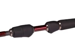 Westin W6 Vertical Jigging 1,90m/6'4" 21-40gr H -Viswinkel 9587141ea045a150