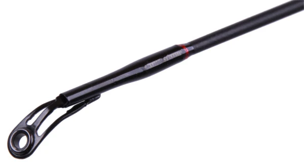 Ultimate Allround Power Match 2 Ultimate Allround Power Match - Afbeelding 2