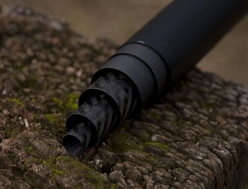 Cresta Carpetition Confidence Pack 10m 2 Cresta Carpetition Confidence Pack 10m - Afbeelding 2