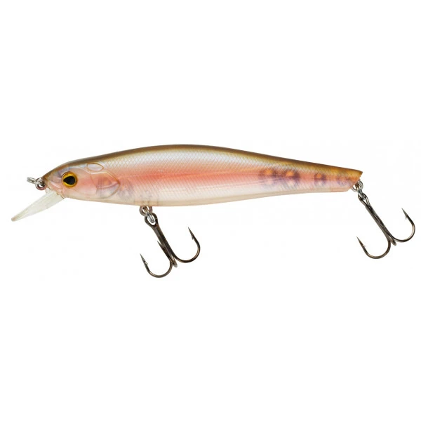 Swimy Sw Minnow 105 - 105Mm - 16G - C20 1 Swimy Sw Minnow 105 - 105Mm - 16G - C20