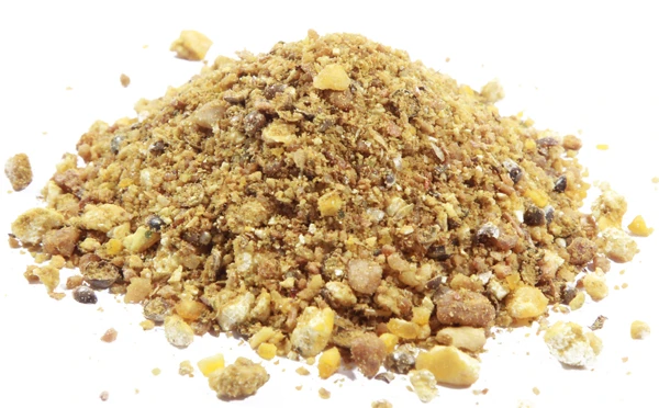 Ultimate Baits Cloudy Stick Mix Sweet 900g 1 Ultimate Baits Cloudy Stick Mix Sweet 900g