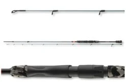 Daiwa Fuego Camo Spoon Trout 2,15m 1,5-5gr UL 2sec, 112cm, 85gr 5 Daiwa Fuego Camo Spoon Trout 2,15m 1,5-5gr UL 2sec, 112cm, 85gr -Viswinkel 9ae4fdae562ad835