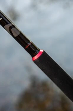 Ultimate Allround Catfish 300cm, Meervalhengel 24 Ultimate Allround Catfish 300cm, Meervalhengel -Viswinkel 9b725e468faa7924