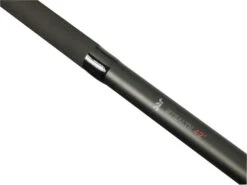 JRC X-Lite Landing Net 42 Inch -Viswinkel 9bb4aa29f1fc44a5