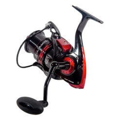 Ultimate Specialist Feeder Set 3,60m 22 Ultimate Specialist Feeder Set 3,60m -Viswinkel 9be3f4f1bbbc54da