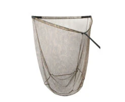 Fox Explorer 42" Landing Net -Viswinkel 9bf2af627fa64d29