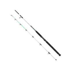 Madcat White Clonk Teaser 180 -Viswinkel 9d1437d0d9664bdc