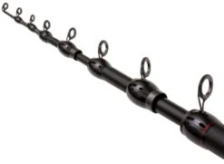 Magic Trout Cito Tele Trout Forelhengel 3,60m (2-15g) -Viswinkel 9d7bd4027fcff475