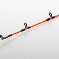 DAM Salmonizer Trolling Trolhengel 240cm 12-25lbs -Viswinkel 9ebb0f3c7d85f0cc