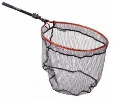 Savage Gear Easy-Fold Net S 8 Savage Gear Easy-Fold Net S -Viswinkel 9f9a3b62f27a8c6d