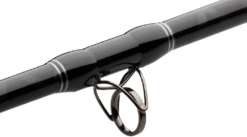 Madcat Black Heavy Duty 9' 2.70M 200-300gr 2Sec 435gr 142cm -Viswinkel a0e7a3ba5b762b34